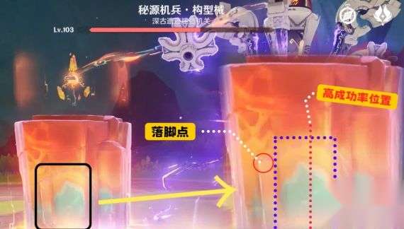 http://seogc.fp.ps.netease.com/file/6a59d7c7857abb0a42d6cec2Jw3qGwLG07