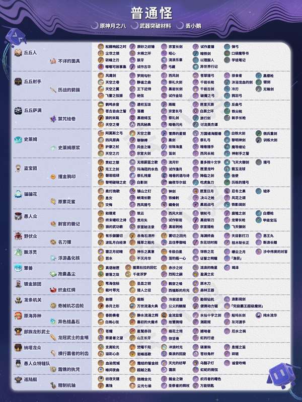 http://seogc.fp.ps.netease.com/file/6a59d7f5be3fd43386a9f92dtwSFVpbE07