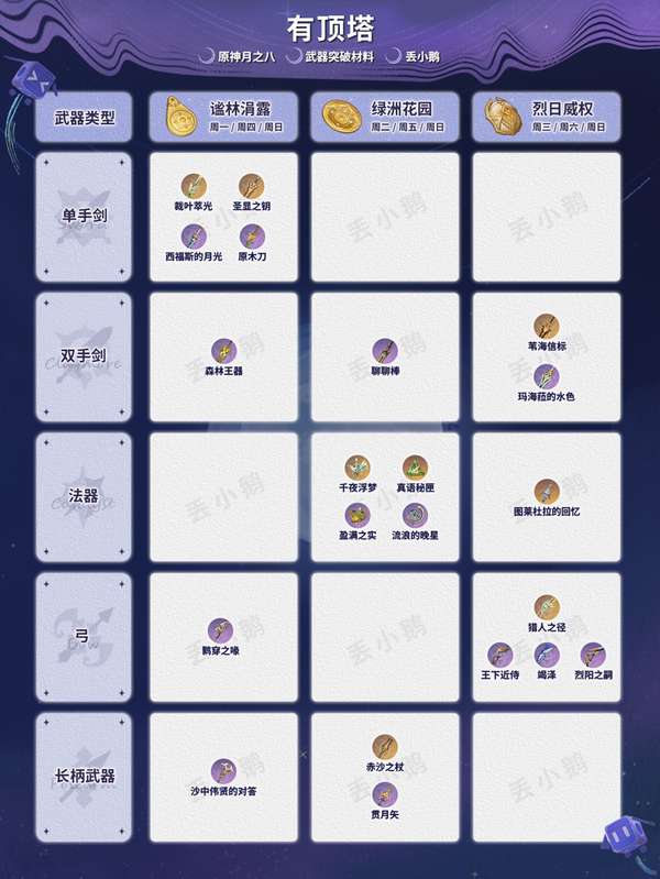 http://seogc.fp.ps.netease.com/file/6a59d81434cd8dfe0a70284dE9Pzid0K07