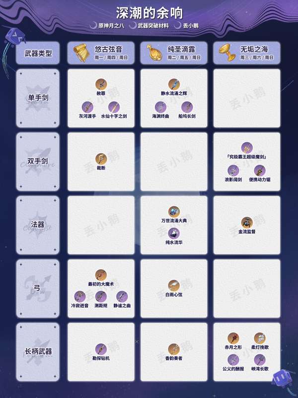 http://seogc.fp.ps.netease.com/file/6a59d81b7139c0491a553fc2EFku4VGs07