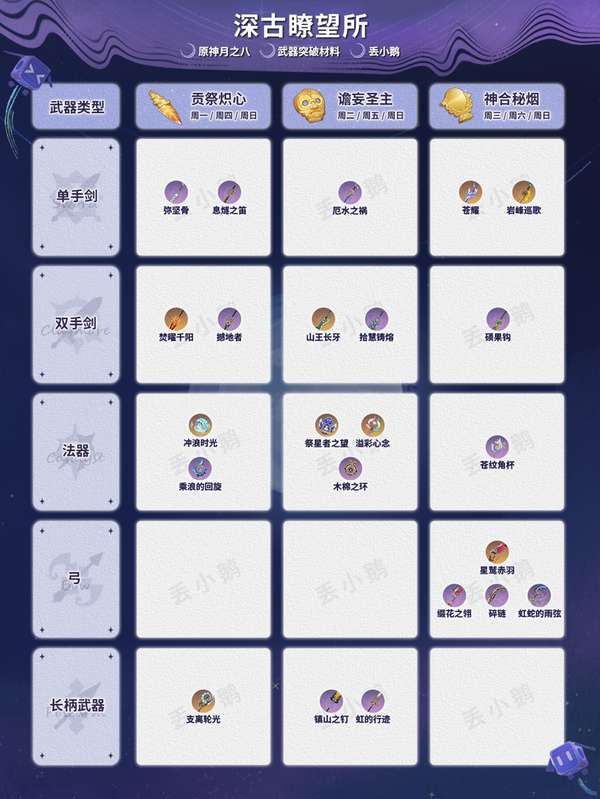 http://seogc.fp.ps.netease.com/file/6a59d8223c2067f1fe2bec25SPHIEbLD07