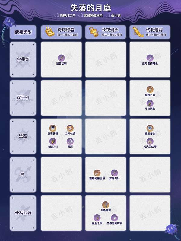 http://seogc.fp.ps.netease.com/file/6a59d829cef35451c4531172iiDbXsMQ07