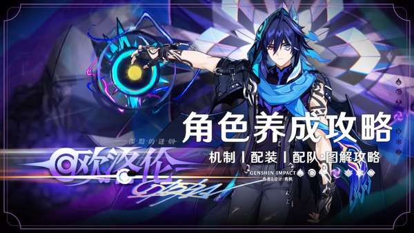 http://seogc.fp.ps.netease.com/file/6a59d854c09db18b30d634cakMgt3RKW07