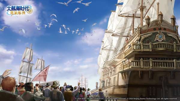 http://seogc.fp.ps.netease.com/file/6a5a0bce813d9df4e0fd1e77CkiZz2Ar07
