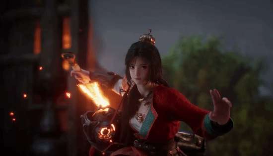http://seogc.fp.ps.netease.com/file/6a5a0bd4a980ae23c0452273oS93ILS507