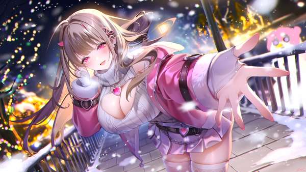http://seogc.fp.ps.netease.com/file/6a5a0bf3df6b2ca0c043998flmxgX1rh07