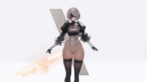 http://seogc.fp.ps.netease.com/file/6a5a0bf77f9ec7bc5d4cad58mx6kj7rR07
