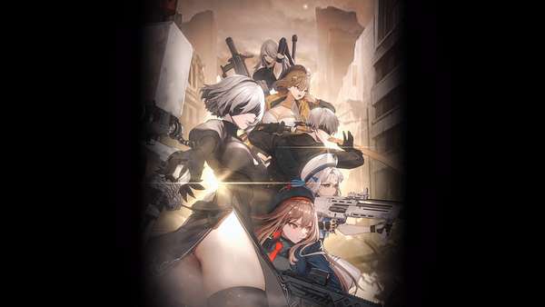 http://seogc.fp.ps.netease.com/file/6a5a0bfbdc174c29cdd886f2FBBPaDiV07