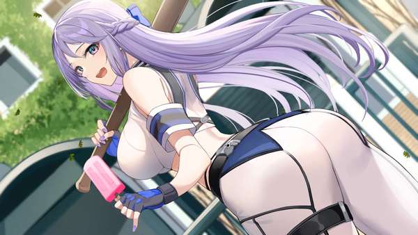 http://seogc.fp.ps.netease.com/file/6a5a0c0001291e9dff4f1bcbvh6ivgeF07