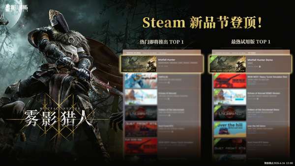 http://seogc.fp.ps.netease.com/file/6a5a0c03656f5926d4dfd99dCBjrMJmw07