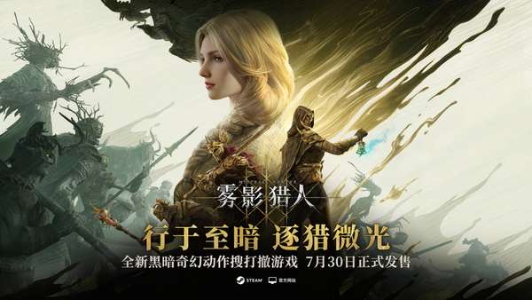 http://seogc.fp.ps.netease.com/file/6a5a0c0a92e697353545d466f0w0ScLj07