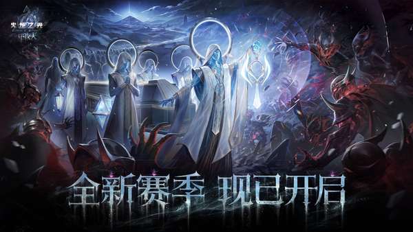 http://seogc.fp.ps.netease.com/file/6a5a0d515e26e51a065aefd3ZWGcXwVj07