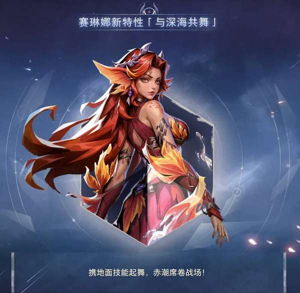 http://seogc.fp.ps.netease.com/file/6a5a0d55335cfecc253d2d5bpemZBfVZ07