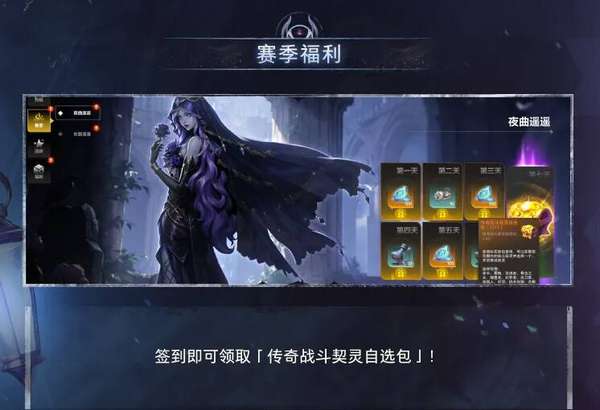 http://seogc.fp.ps.netease.com/file/6a5a0d5dc8d87292f31f6262Emk2SDCm07
