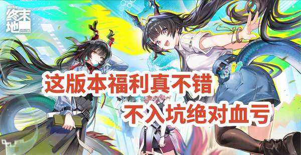 http://seogc.fp.ps.netease.com/file/6a5a14b162eeefc3f9d03ae4BB1uwsVi07