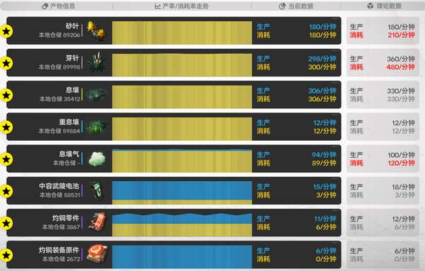http://seogc.fp.ps.netease.com/file/6a5a14b27c46d5ff3a68e6d2WEd0j7TB07