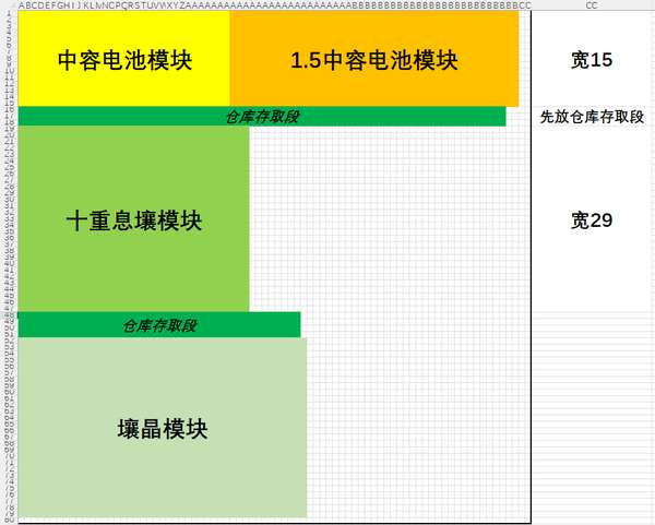 http://seogc.fp.ps.netease.com/file/6a5a14b714beef4df8973568uIYGZ71G07