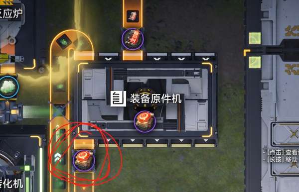 http://seogc.fp.ps.netease.com/file/6a5a14c5b46b89108506e341R0g8Lemc07
