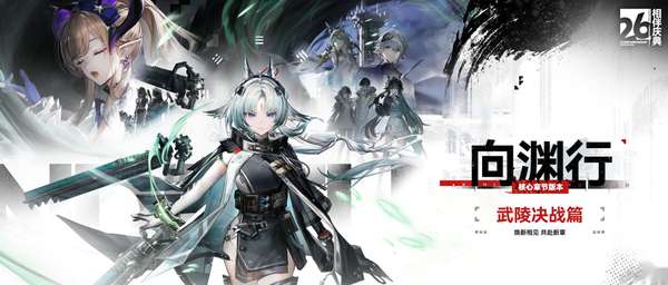 http://seogc.fp.ps.netease.com/file/6a5a14c7ad05fa96b09c5f6dLZ8svGfC07