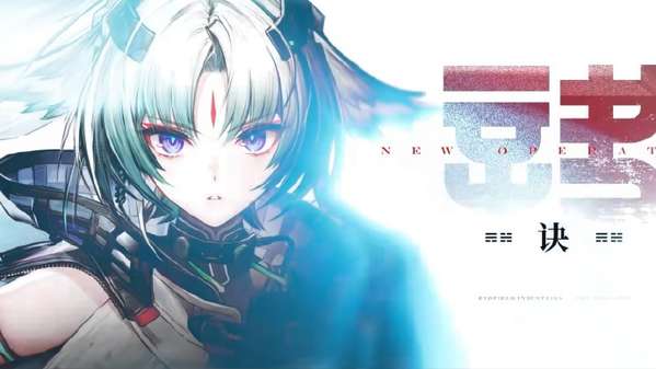 http://seogc.fp.ps.netease.com/file/6a5a14cace7831e77b6ebe51rAKsgwXU07