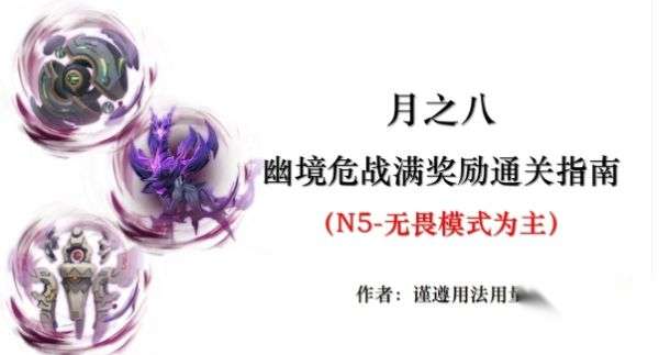 http://seogc.fp.ps.netease.com/file/6a5a2e742b2dabcc8969676fRJm4Hbkk07