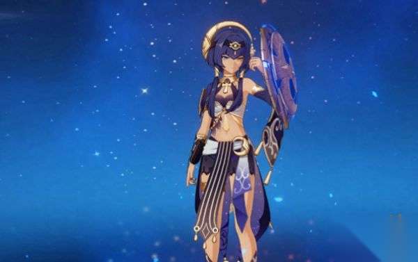 http://seogc.fp.ps.netease.com/file/6a5a2e7475c5863ef29d4d42Kzolt9xq07