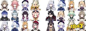 原神幽境危战n5无畏模式拿满奖励攻略