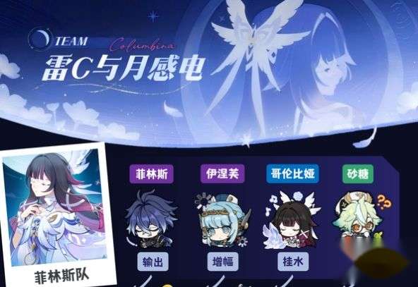 http://seogc.fp.ps.netease.com/file/6a5a2e793db715e7dd9a973fi802ejkl07