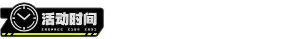 http://seogc.fp.ps.netease.com/file/6a5a3c8b0d48699ce6a92190wjah4oS007