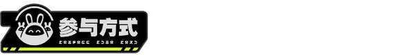 http://seogc.fp.ps.netease.com/file/6a5a3c8c084223af6ce54483RSC9fMA607