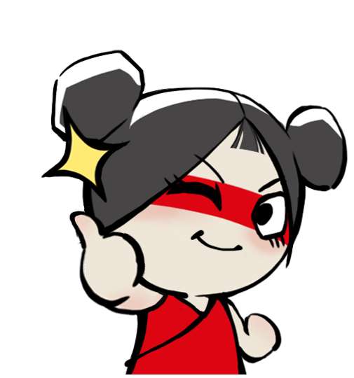 http://seogc.fp.ps.netease.com/file/6a5a3cab3aba799629704167bVWRxlJ307