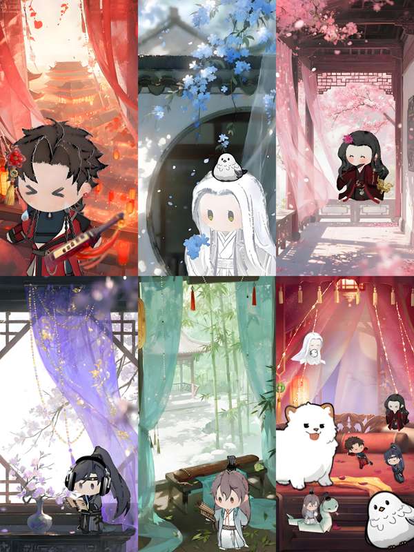 http://seogc.fp.ps.netease.com/file/6a5a439f2c369e4c31e016b69MiKppiX07