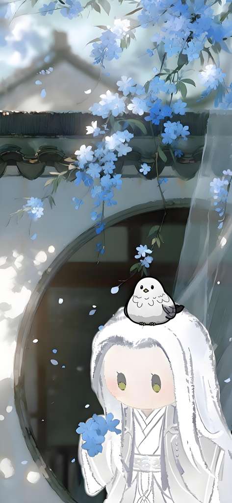http://seogc.fp.ps.netease.com/file/6a5a43a455b9c6b4f815e1e5YZzerM5F07