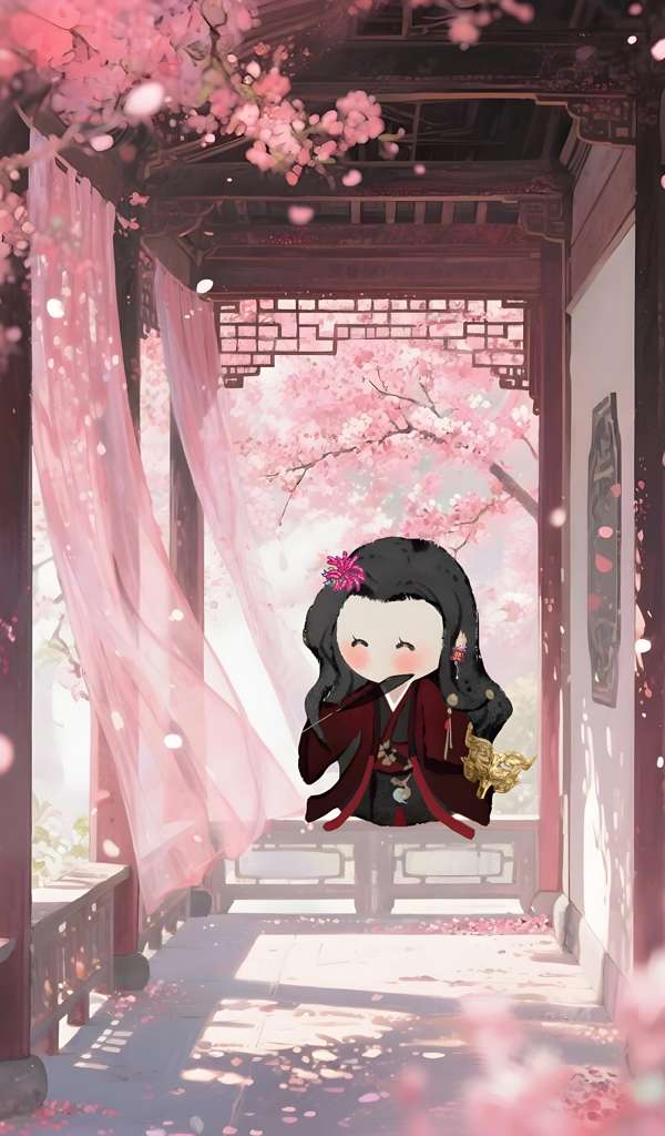 http://seogc.fp.ps.netease.com/file/6a5a43ab773573648b735607LBe16Oqa07