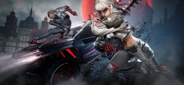 http://seogc.fp.ps.netease.com/file/6a5a43b63a5284db2b3670c7Yi7GNP1207