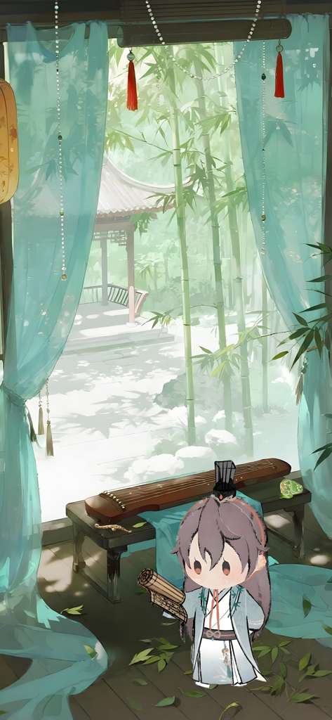 http://seogc.fp.ps.netease.com/file/6a5a43b6c706b1739bc83a31525thLF807