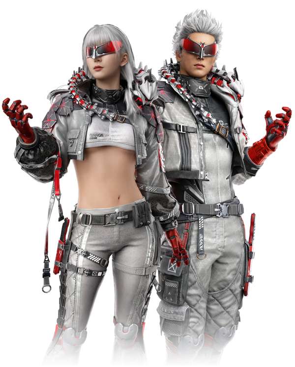 http://seogc.fp.ps.netease.com/file/6a5a43bea3ce309f3ae7d31d04BbvZgu07