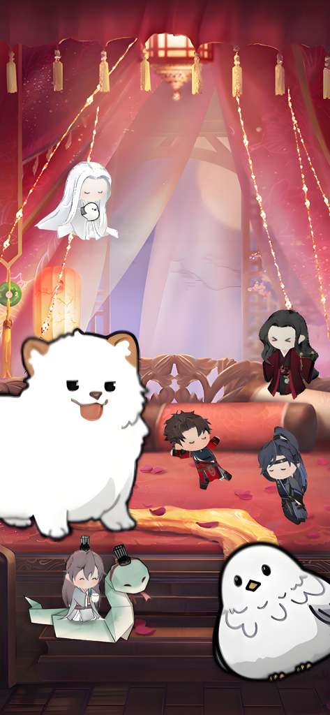http://seogc.fp.ps.netease.com/file/6a5a43c0f94c05e791d3faa8xqdTmvP907