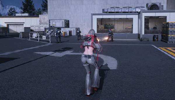http://seogc.fp.ps.netease.com/file/6a5a43c3aeb3ed1b1aefc9b4PgHeUwA407
