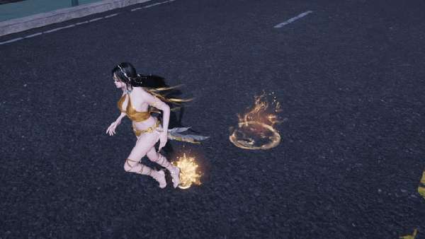 http://seogc.fp.ps.netease.com/file/6a5a43d21a13074019514053UxSXEc3G07