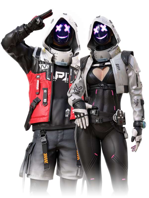http://seogc.fp.ps.netease.com/file/6a5a43dd57104c65187d5eee9V1A41w007