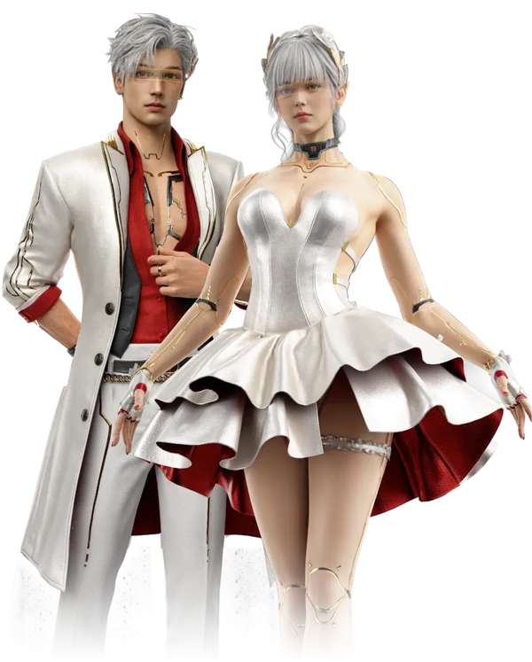 http://seogc.fp.ps.netease.com/file/6a5a43fa28b9a40a822924cddpwqZTRb07