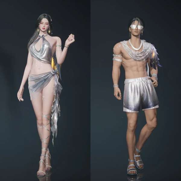 http://seogc.fp.ps.netease.com/file/6a5a440fd308a7d88b43e38bgE6bkZVc07