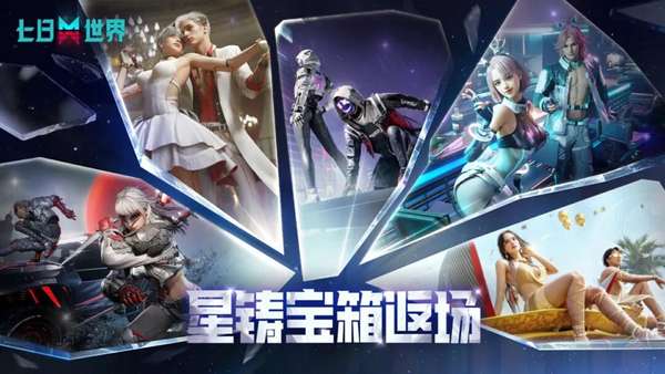 http://seogc.fp.ps.netease.com/file/6a5ac6fda09ff61c7d71c05ad63StQ4R07