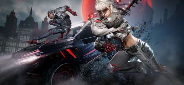http://seogc.fp.ps.netease.com/file/6a5ac704752be1aa6c6329fciHLVdSSe07