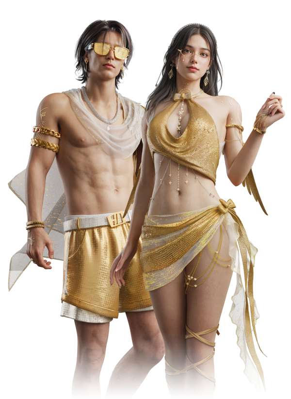 http://seogc.fp.ps.netease.com/file/6a5ac72ea2e051eac7b4c722VYWIz9pa07