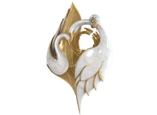 http://seogc.fp.ps.netease.com/file/6a5ac77dd64cd9fba296fa31JYqqhDQ707