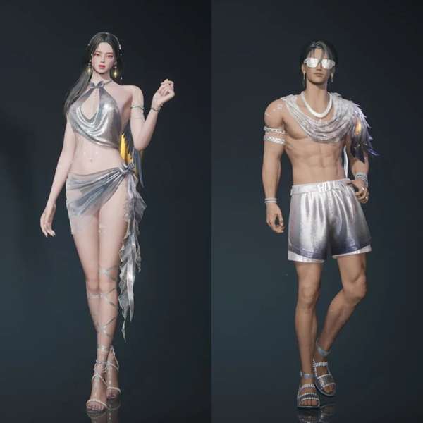 http://seogc.fp.ps.netease.com/file/6a5ac7961503f7ee3e1ec0fcEdyPYyfy07