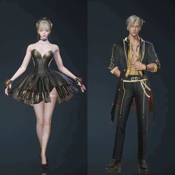 http://seogc.fp.ps.netease.com/file/6a5ac7b0f9a27a1ff3fade1f6ChmqVAZ07