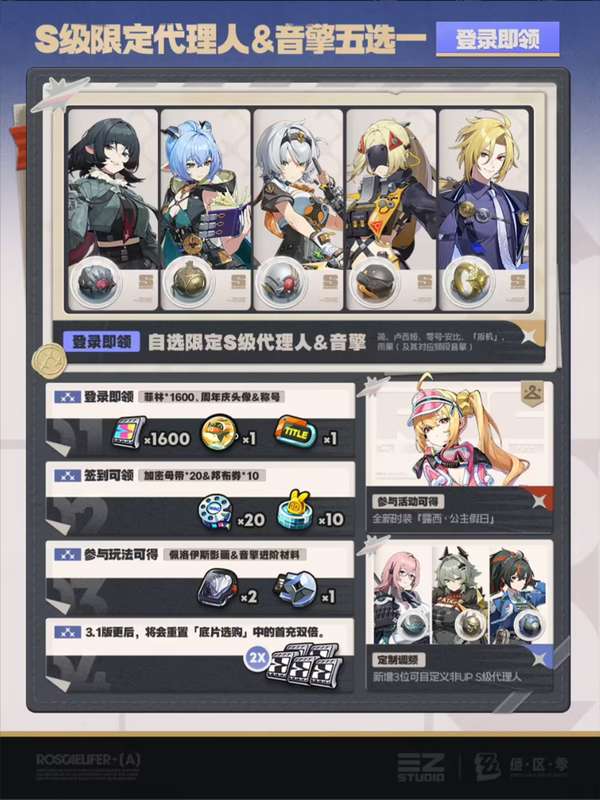 http://seogc.fp.ps.netease.com/file/6a5ad75403ad6499127edae5YitLfTdj07
